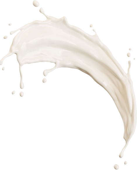 lb